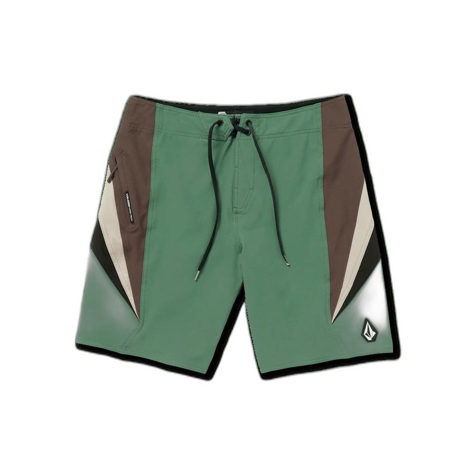product/v/o/volcom_a0812404-fir_1.jpg