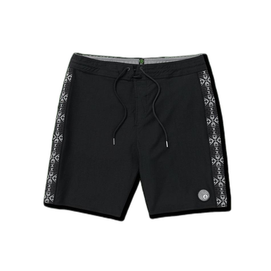 product/v/o/volcom_a0812405-blk_1.jpg
