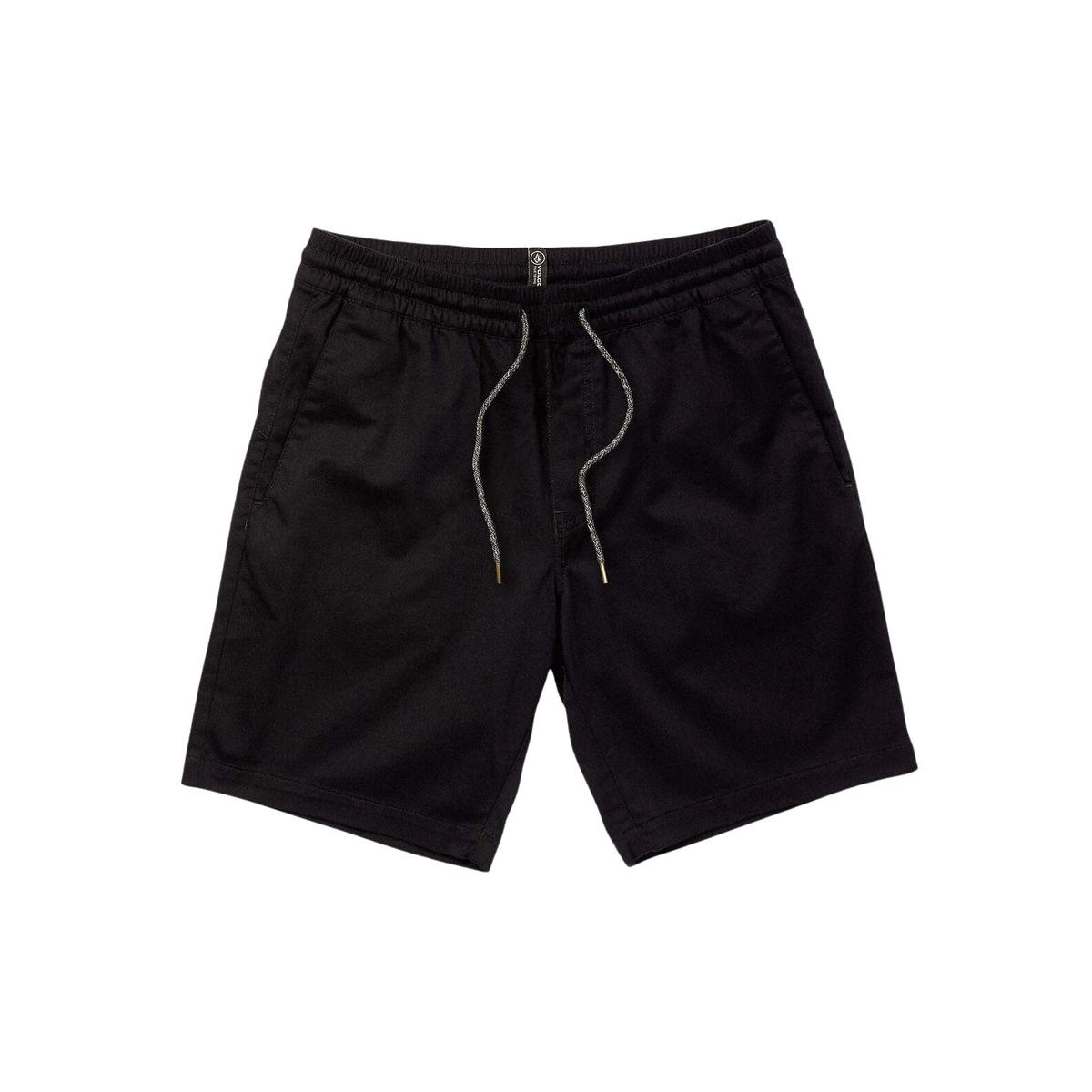 product/v/o/volcom_a1012304-blk_0-nw091024.jpg