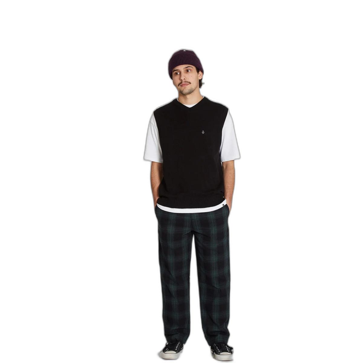 product/v/o/volcom_a1232105-pld_1.jpg
