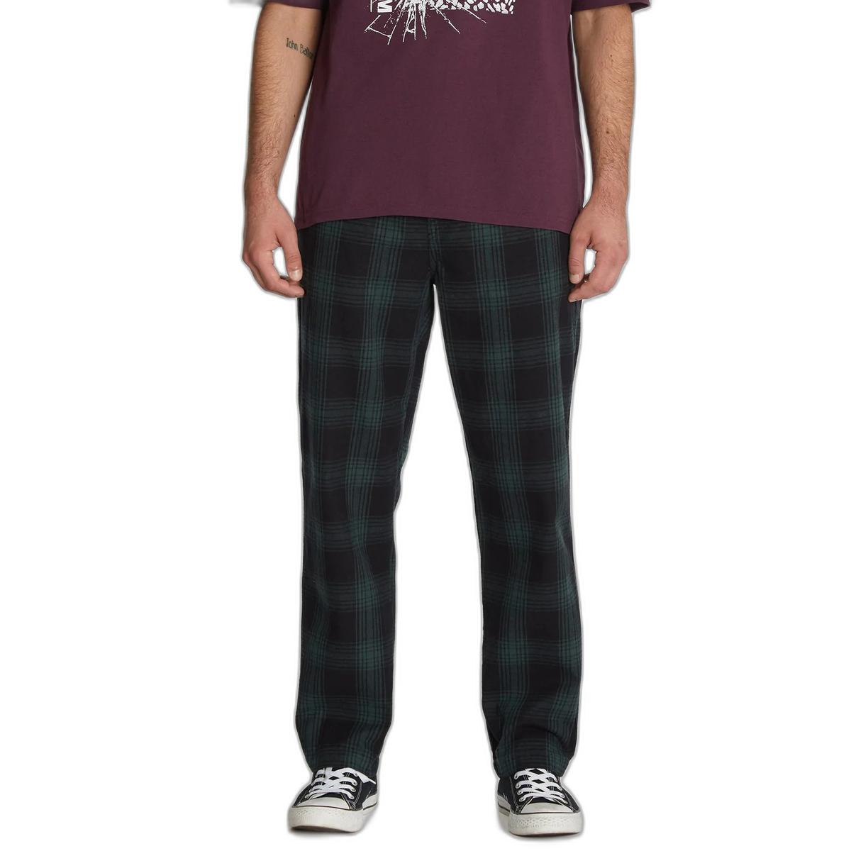 product/v/o/volcom_a1232105-pld_3.jpg