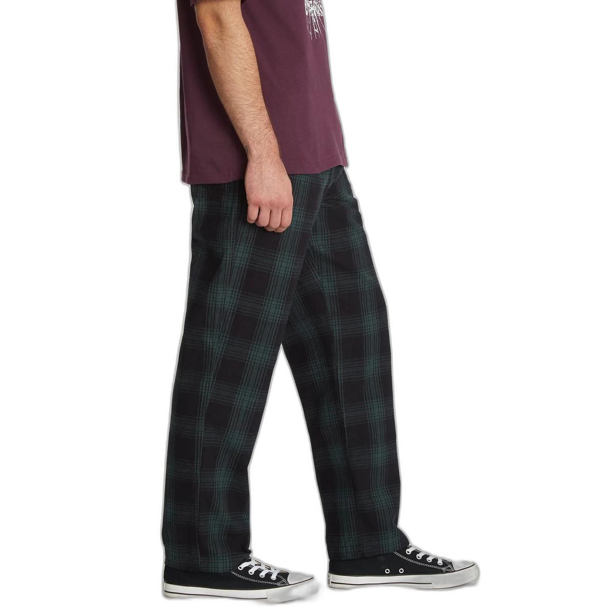 product/v/o/volcom_a1232105-pld_5.jpg