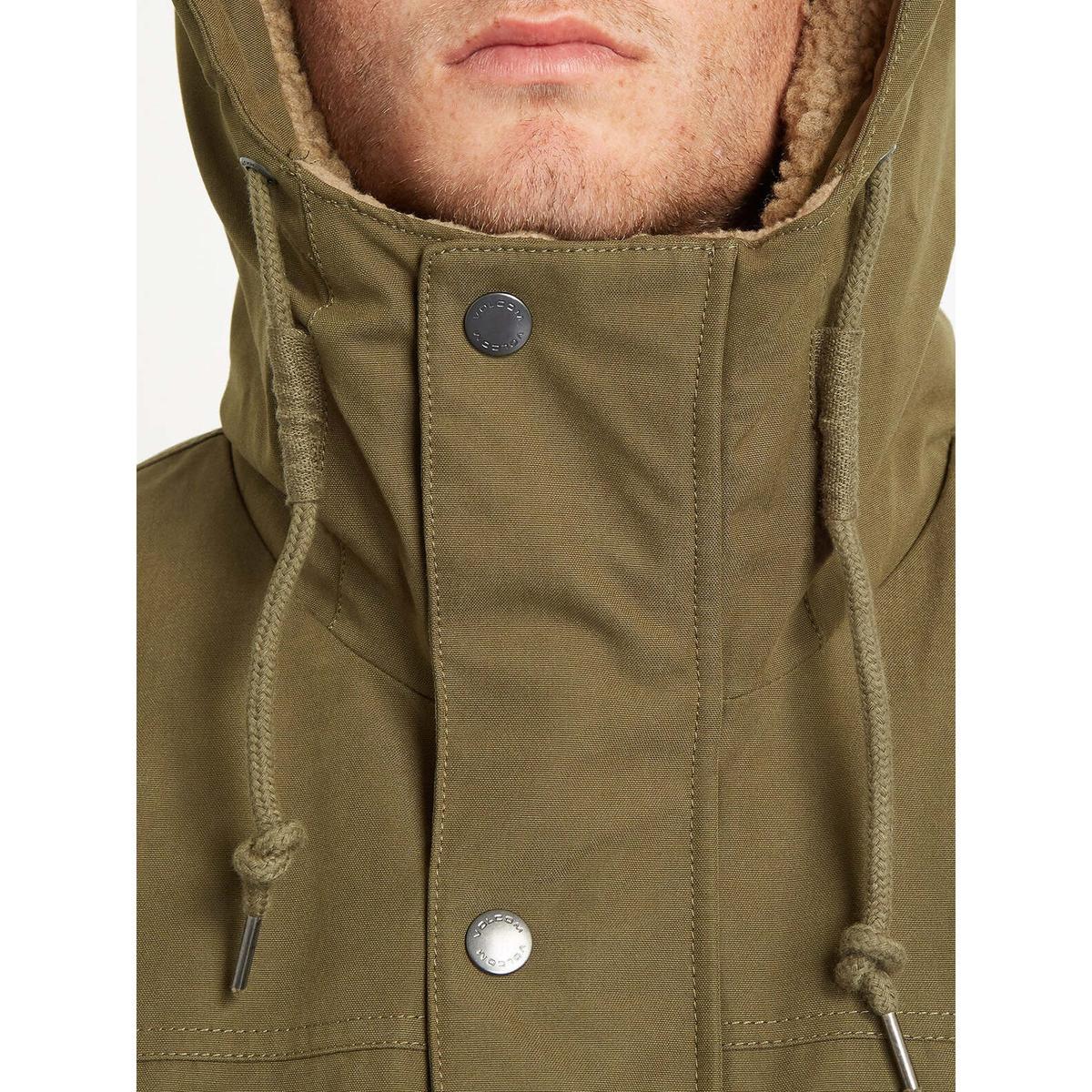 product/v/o/volcom_a1732012-mil_5.jpg