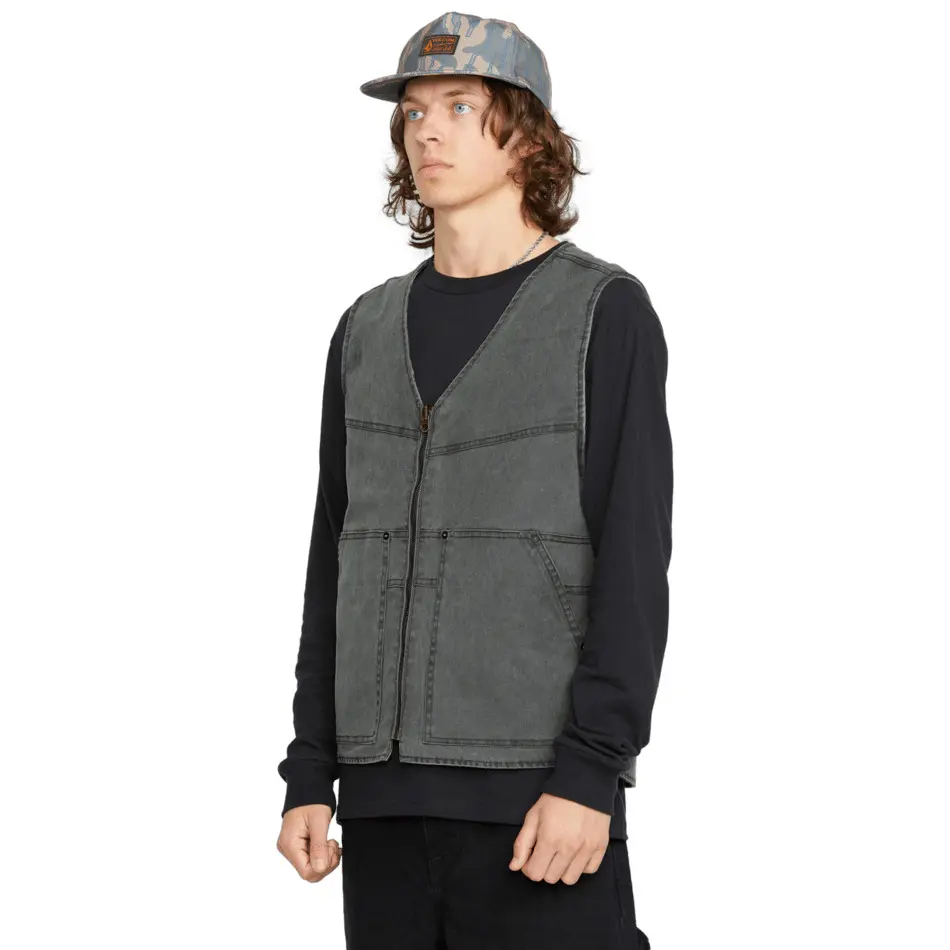 product/v/o/volcom_a1812500-bnl_brindle_3.jpg