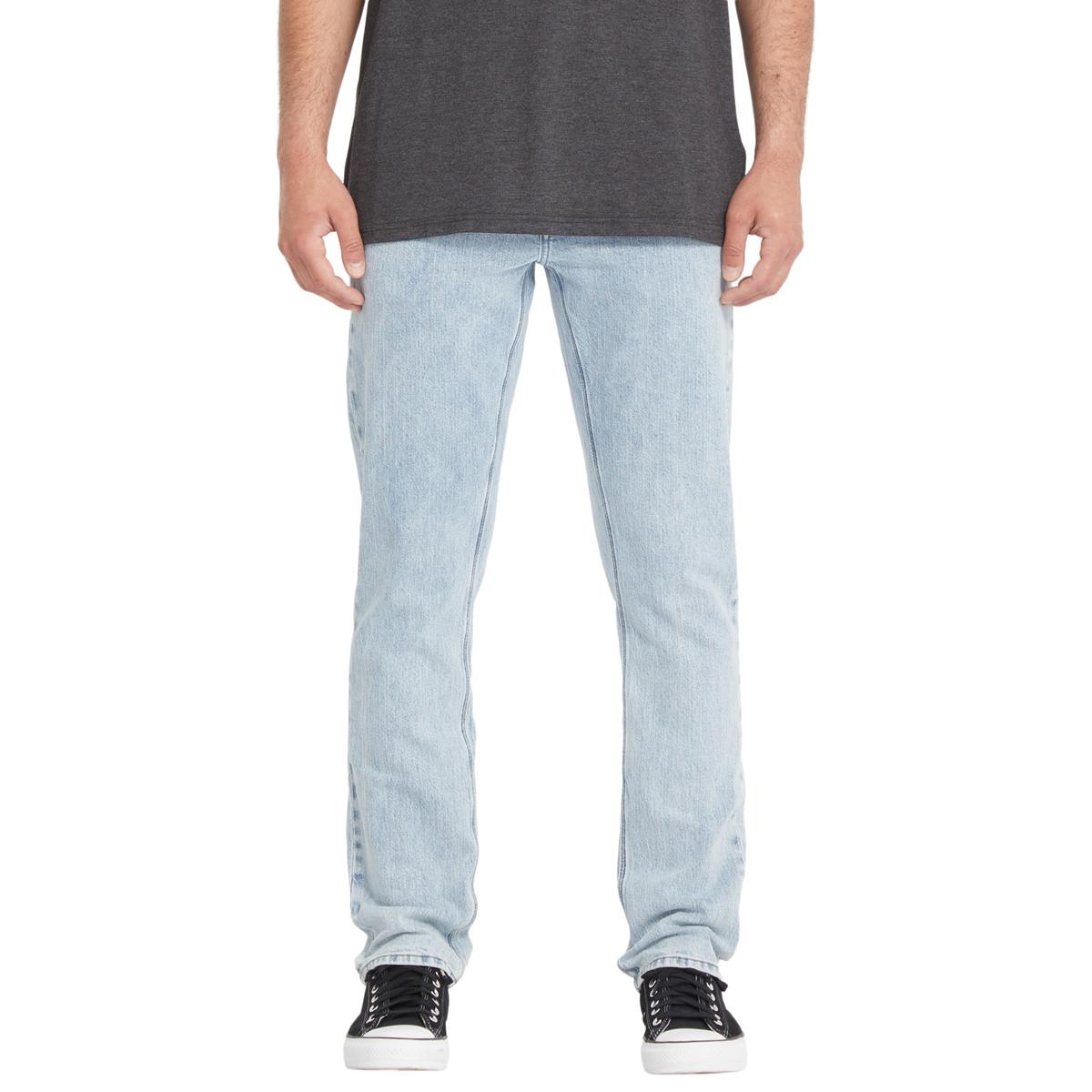 product/v/o/volcom_a1912302-cna_cna_6.jpg
