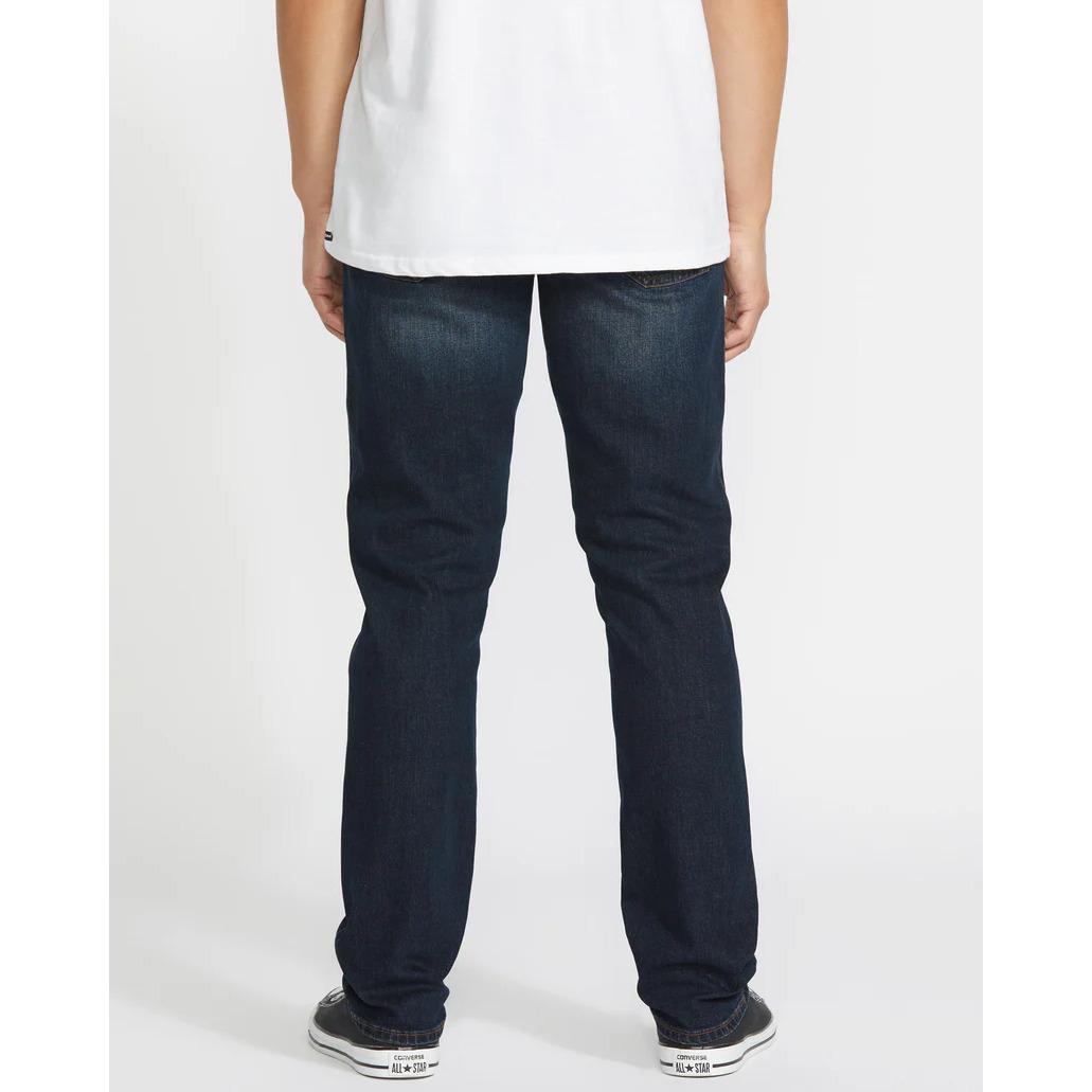 product/v/o/volcom_a1912302-nvb_new-vintage-blue_4.jpg