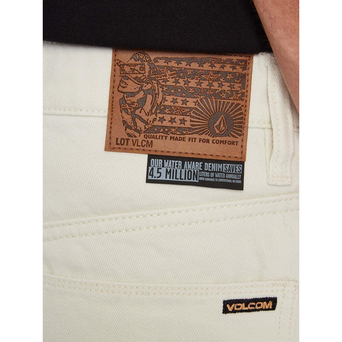 product/v/o/volcom_a1932102-wcg_7-nw091024.jpg