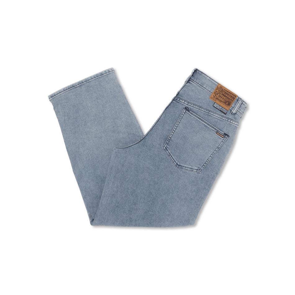 product/v/o/volcom_a1932205-wbu_washed-blue_2.jpg