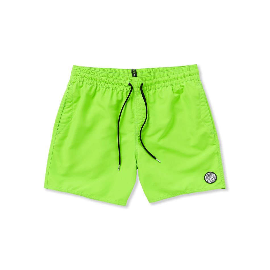 product/v/o/volcom_a2512407-elg_0-nw091024.jpg