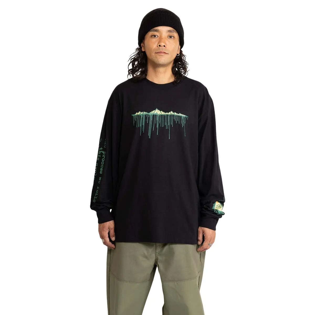 product/v/o/volcom_a3632405-blk_0-nw091024.jpg