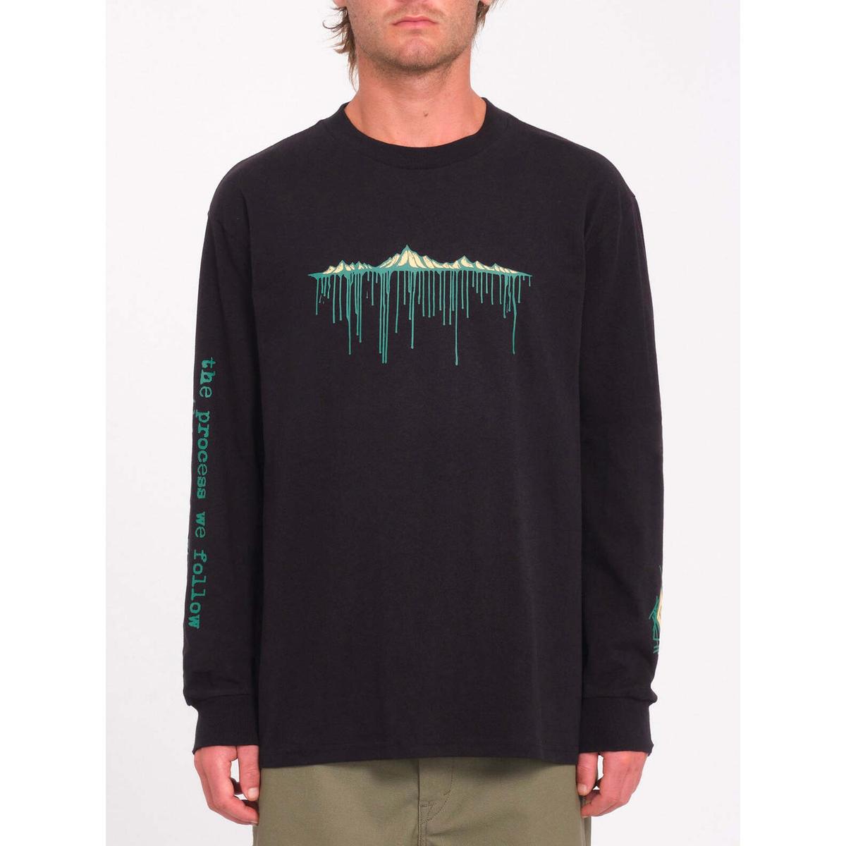 product/v/o/volcom_a3632405-blk_8-nw091024.jpg