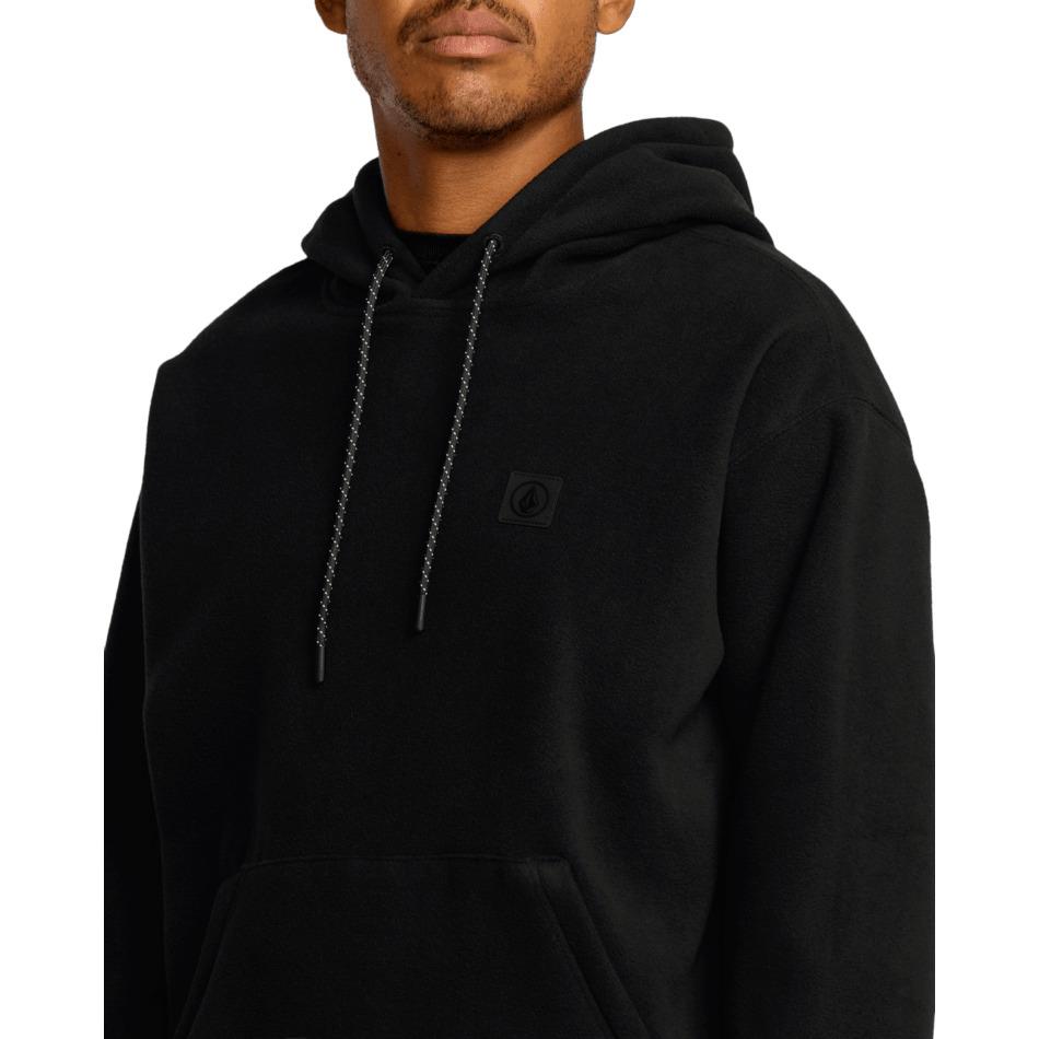 product/v/o/volcom_a4132403-blk_black_4.jpg