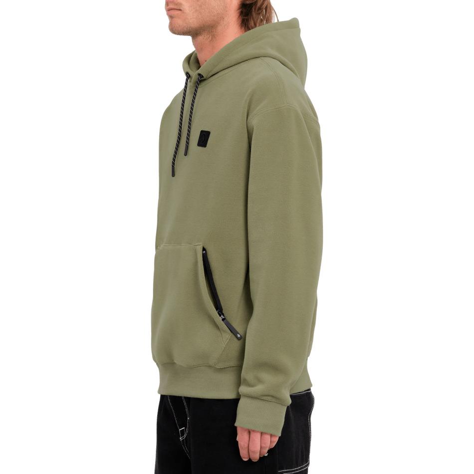 product/v/o/volcom_a4132403-tym_4-nw091024.jpg