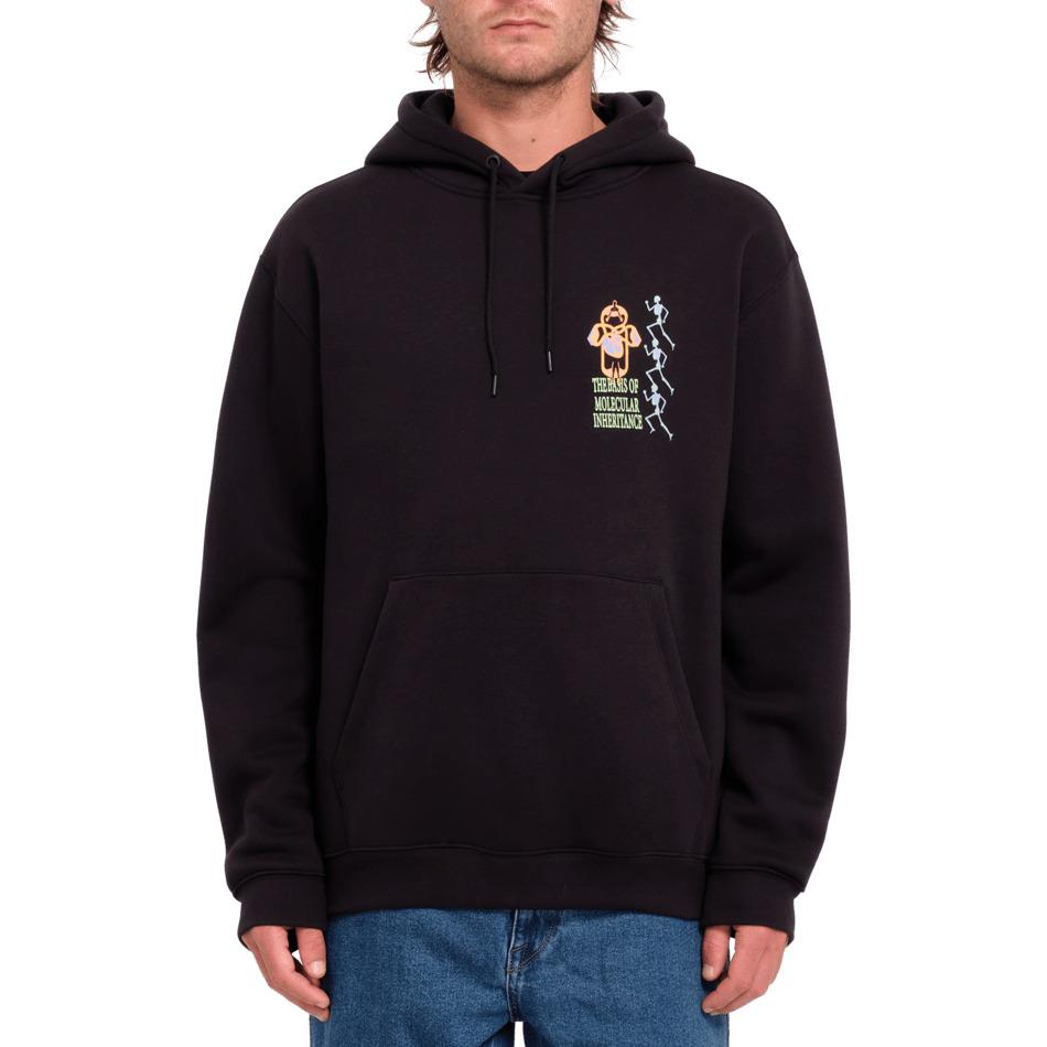 product/v/o/volcom_a4132413-blc_0-nw091024.jpg