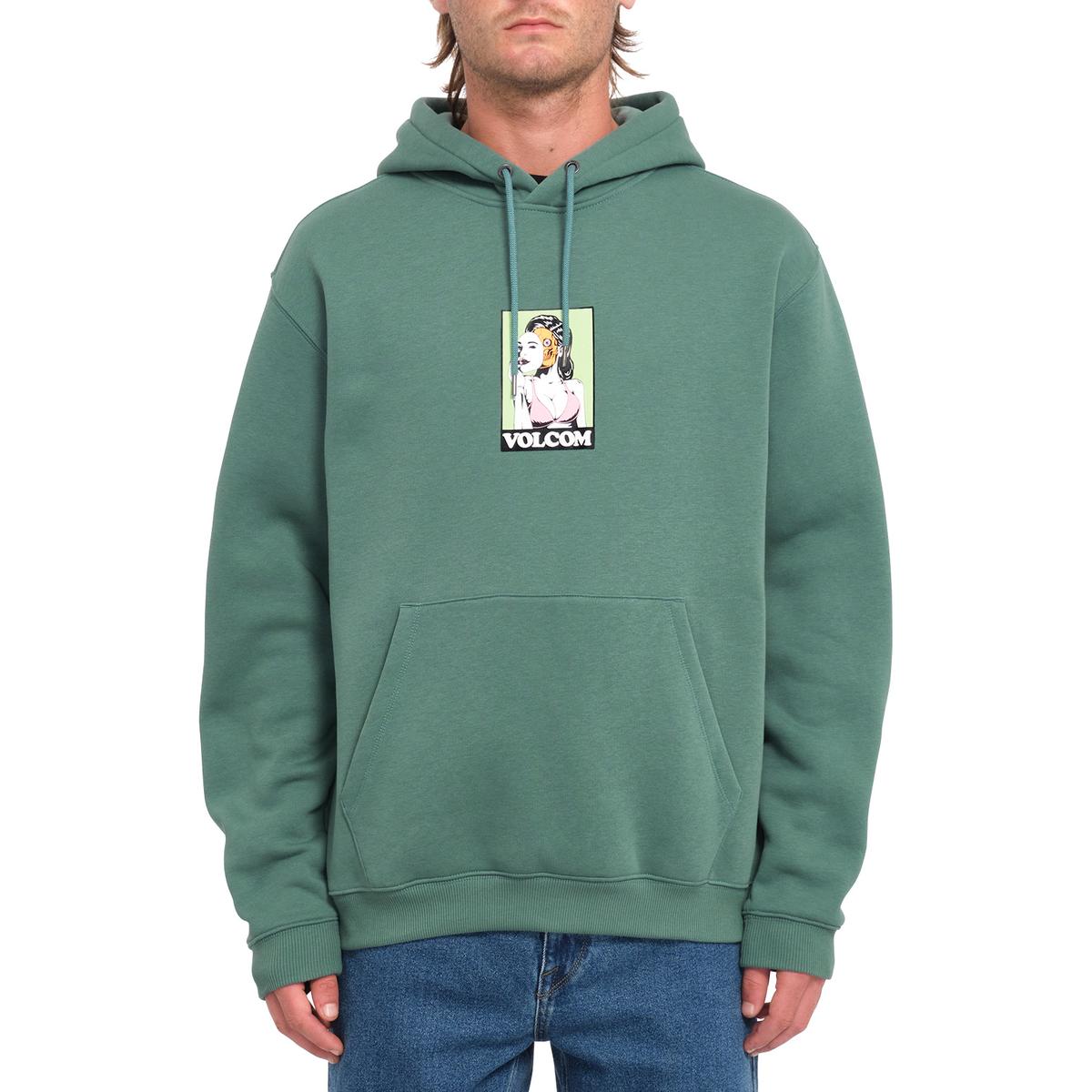 product/v/o/volcom_a4132413-sgn_sea-green_1.jpg