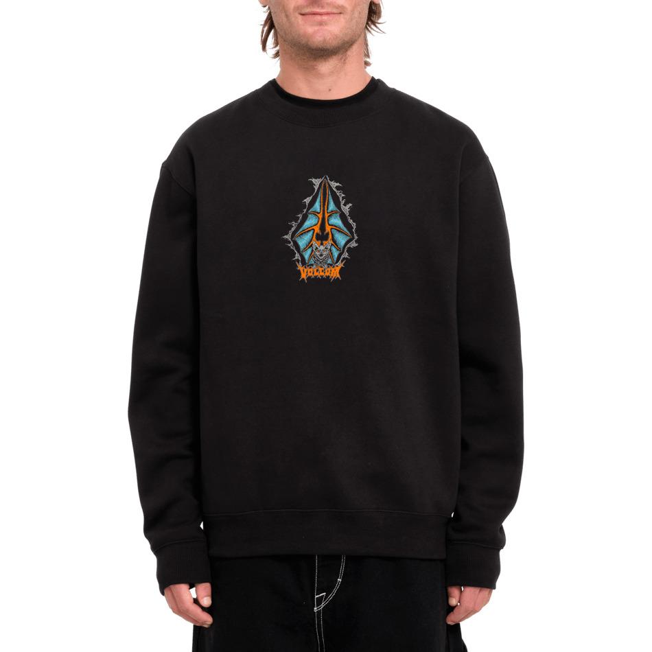 product/v/o/volcom_a4632403-blk_2-nw091024.jpg