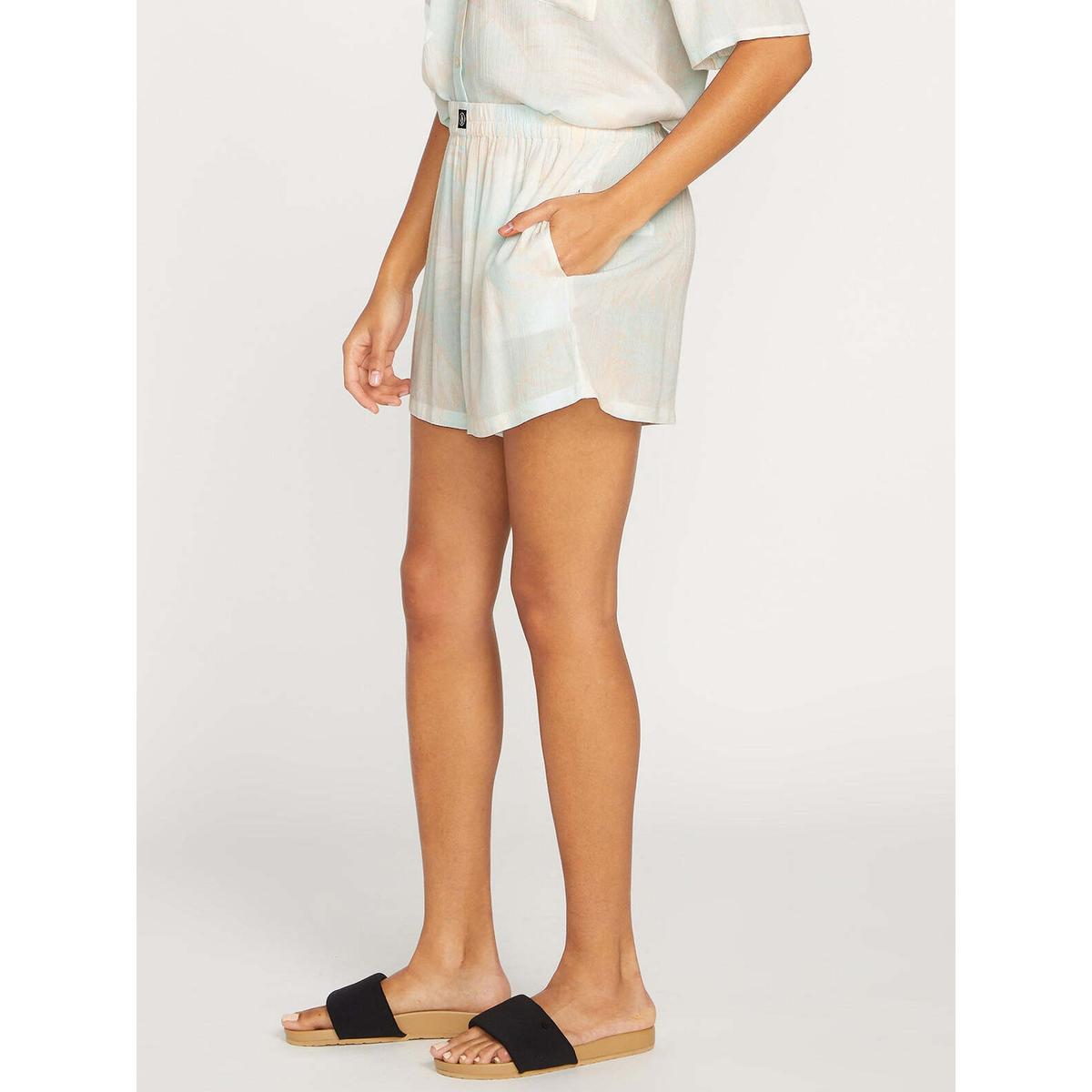 product/v/o/volcom_b0912305-mel_1-nw091024.jpg