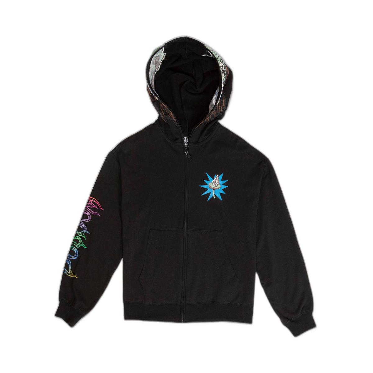 product/v/o/volcom_c4832200-blk_5.jpg