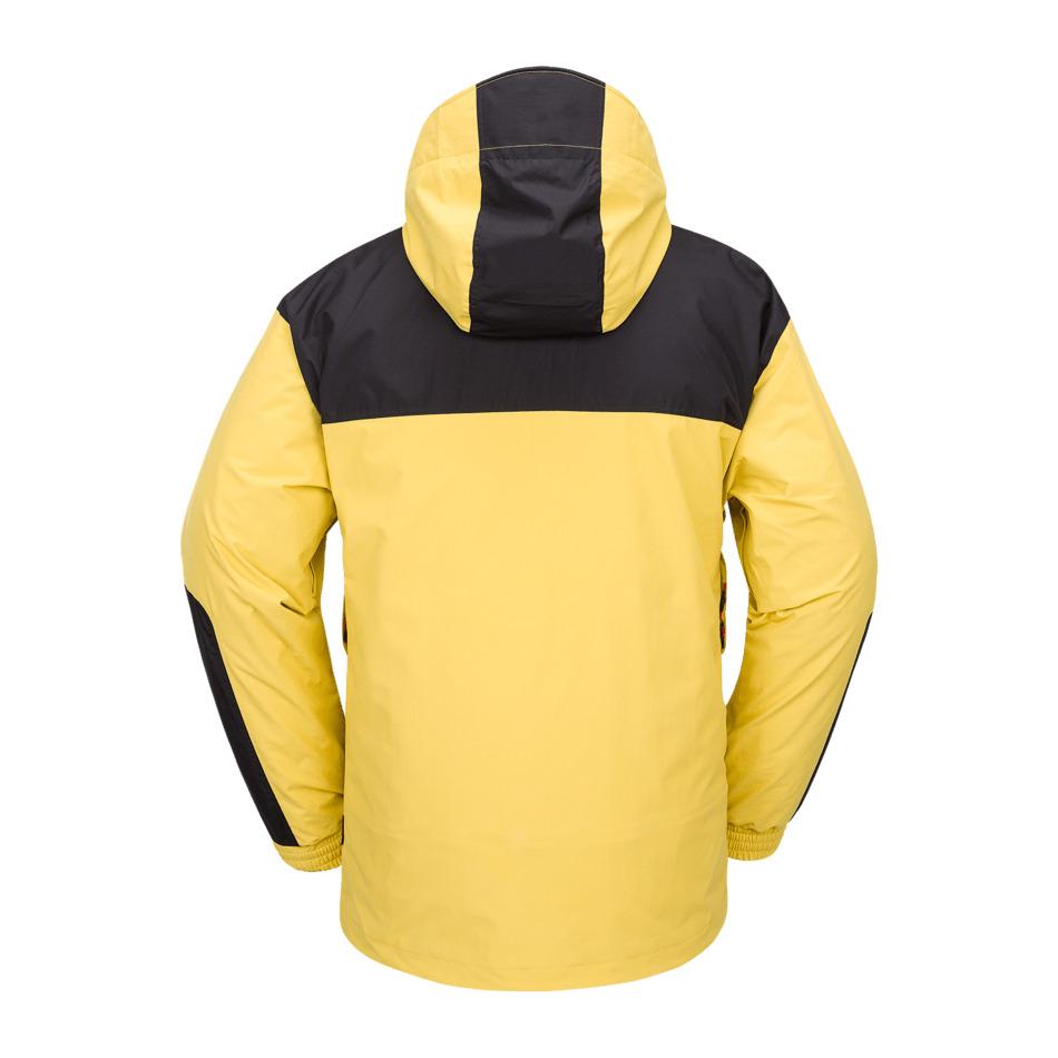 product/v/o/volcom_g0652505-dky_dark-yellow_2.jpg