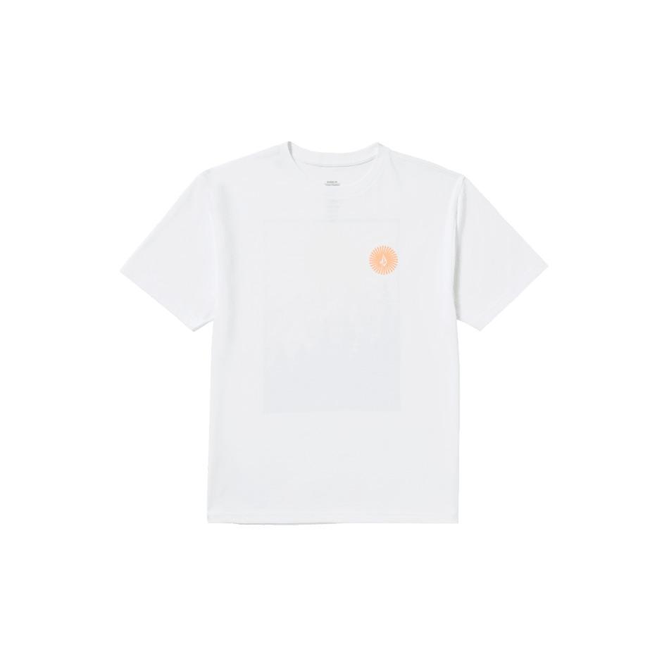 product/v/o/volcom_ha408vb8-wht_white_1.jpg