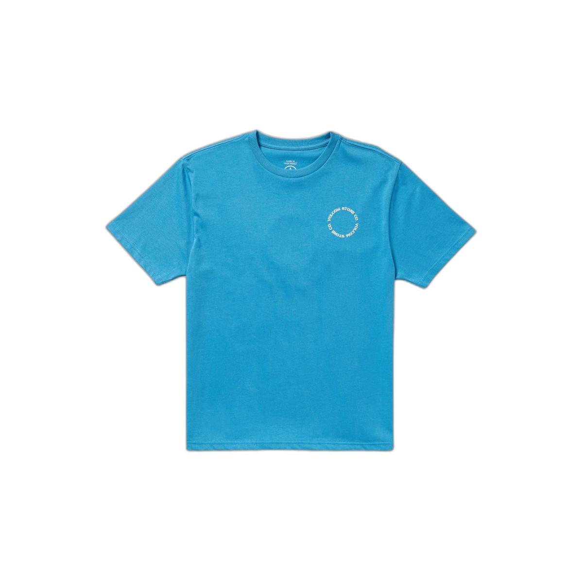 product/v/o/volcom_ha409vb8-btq_blue-turq_1.jpg