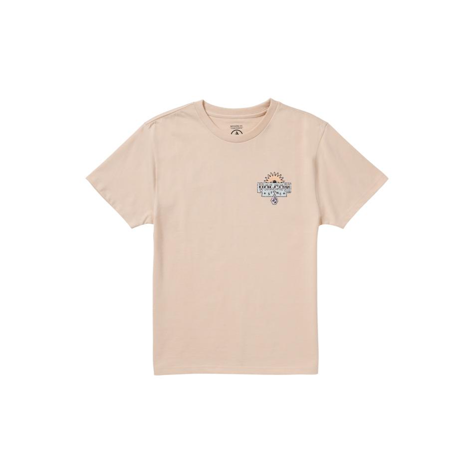 product/v/o/volcom_ha415vb8-pch_peach_1.jpg