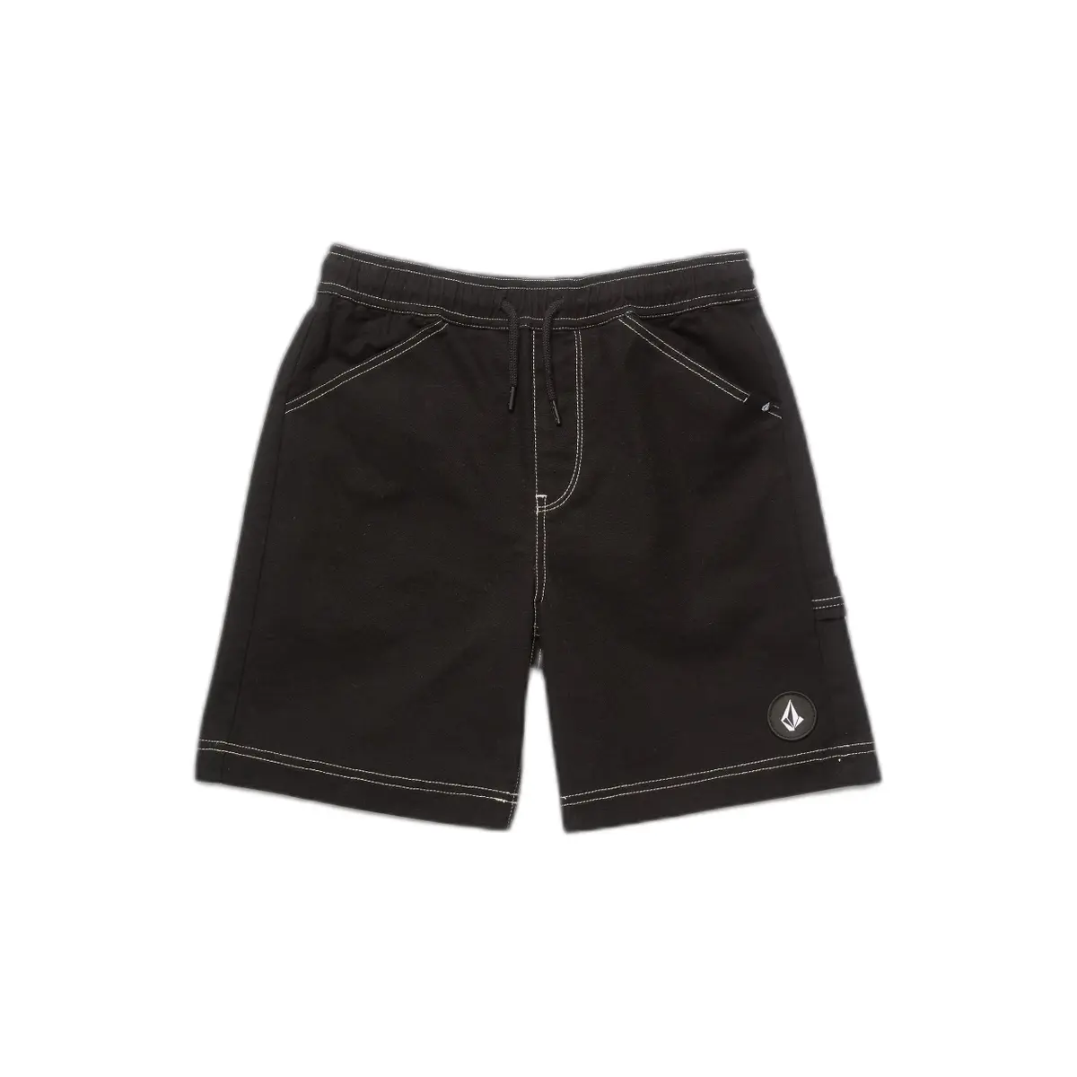 product/v/o/volcom_wa420vb8-blk_black_1.jpg