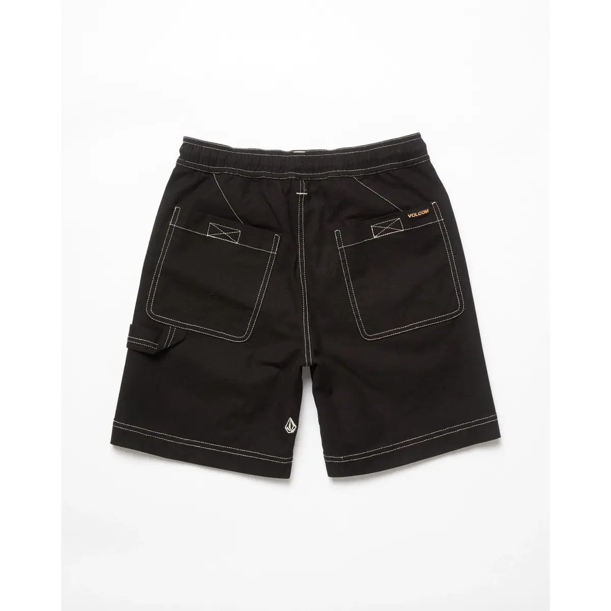product/v/o/volcom_wa420vb8-blk_black_2.jpg