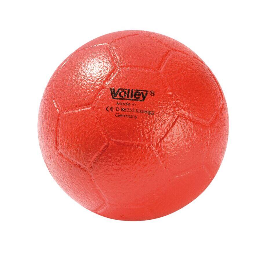 product/v/o/volley_g16010-02_rouge_1.jpg