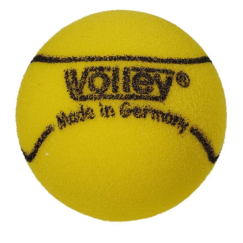 product/v/o/volley_g4001_jaune_1.jpg