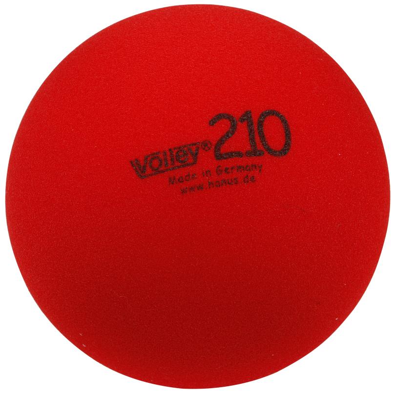 product/v/o/volley_g4017_rouge_1.jpg