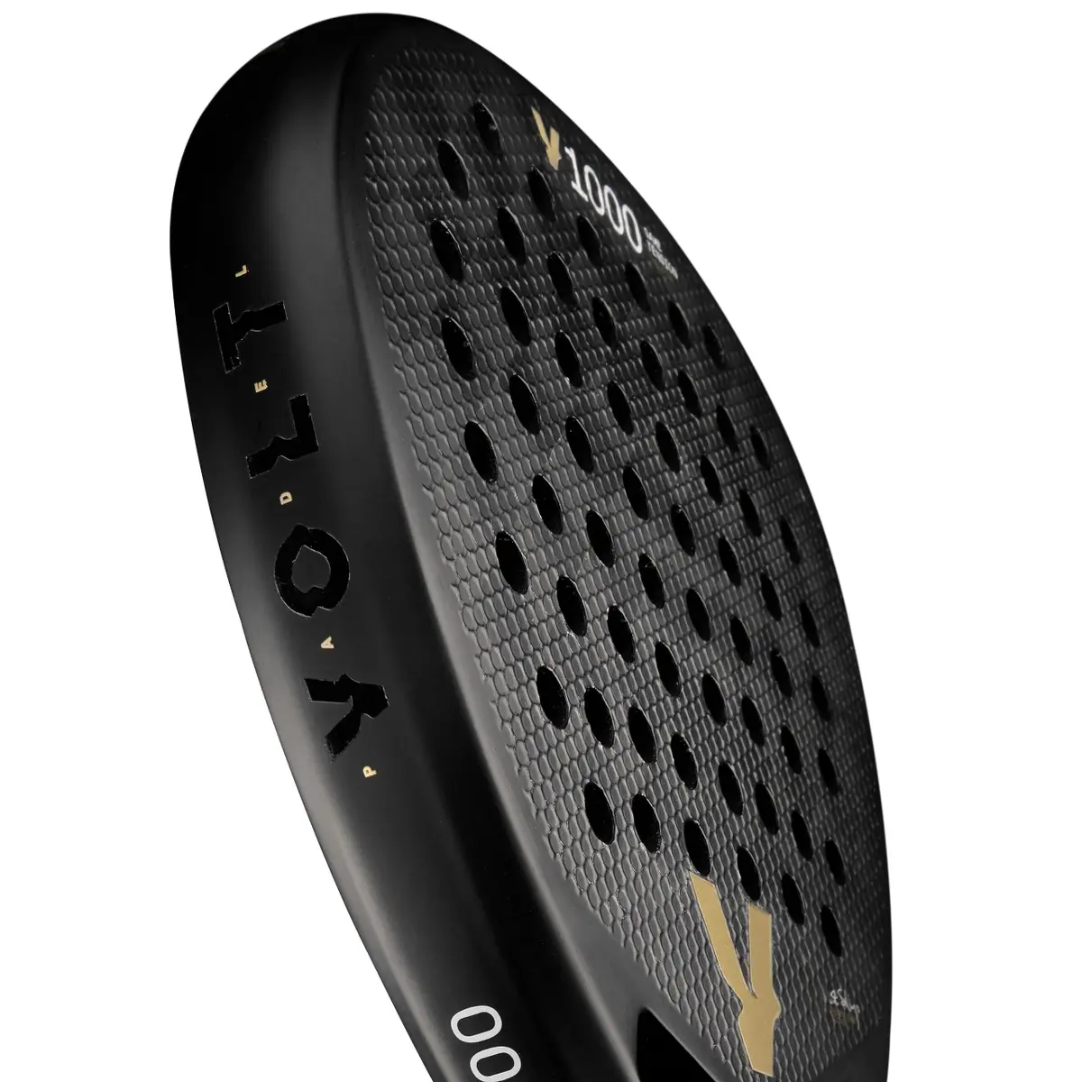 product/v/o/volt-padel_5600715795045_noir_2.jpg
