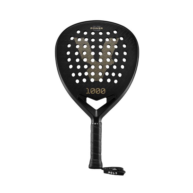 product/v/o/volt-padel_v1000v4_black_1.jpg
