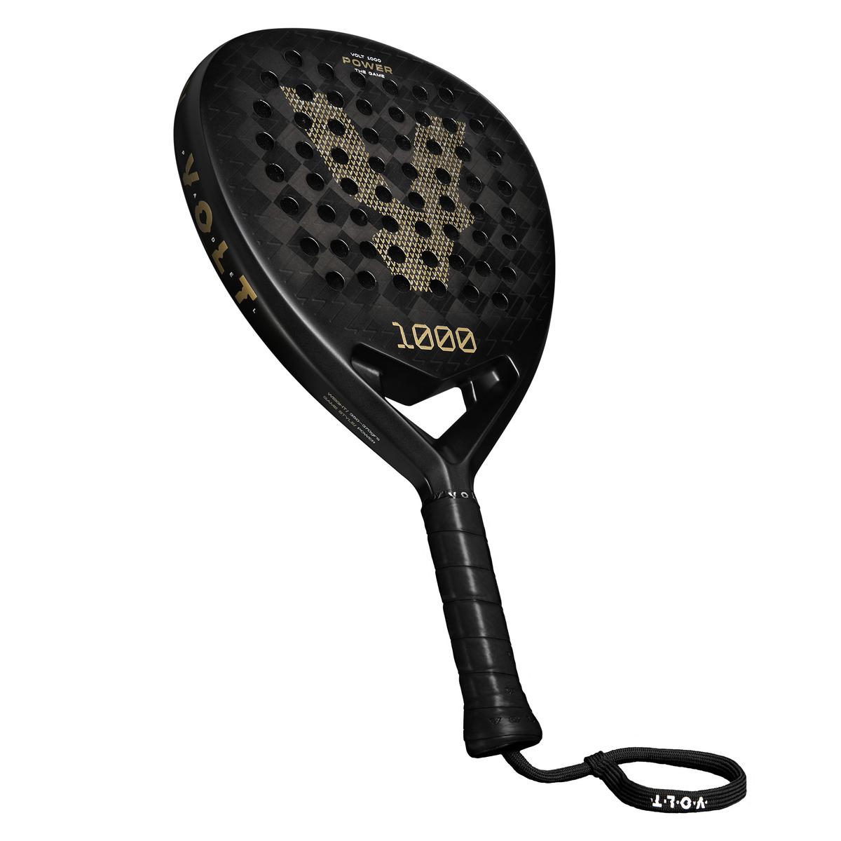 product/v/o/volt-padel_v1000v4_black_2.jpg