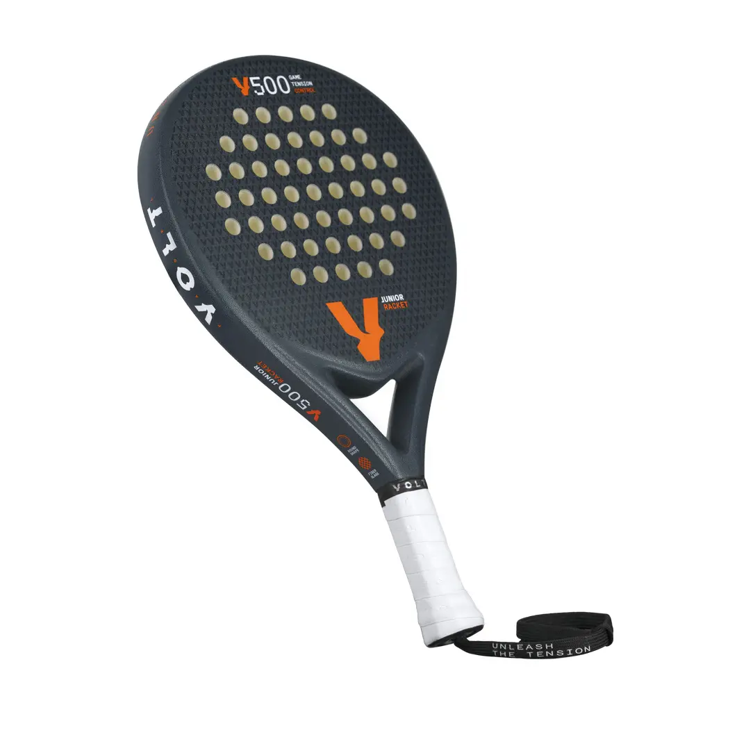 product/v/o/volt-padel_v500jun23_green_2.jpg