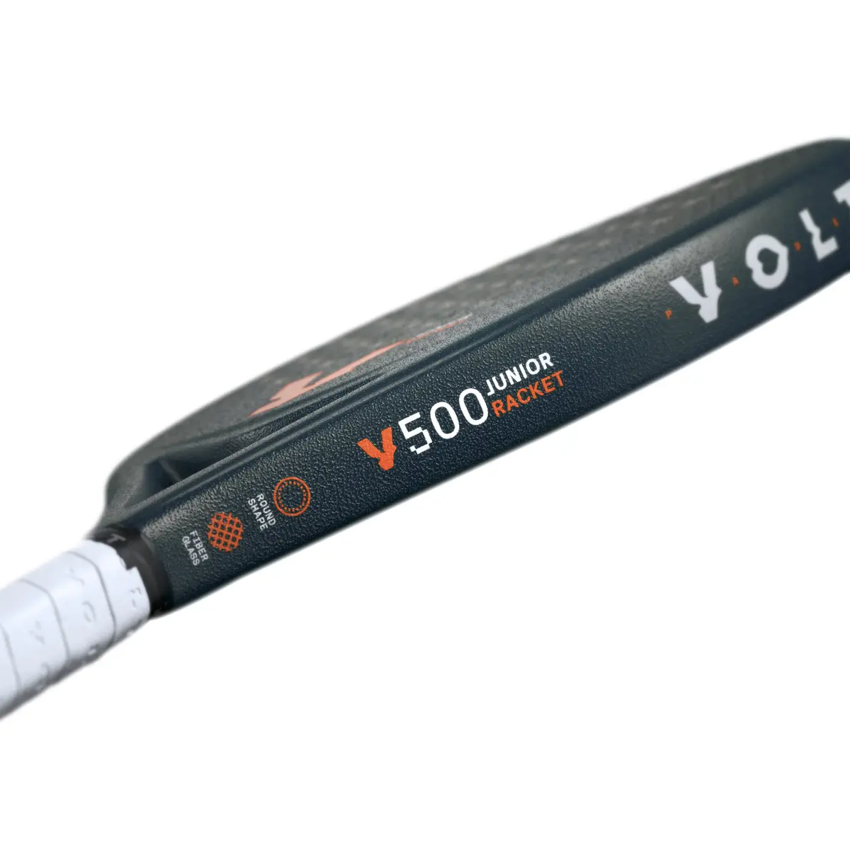 product/v/o/volt-padel_v500jun23_green_3.jpg
