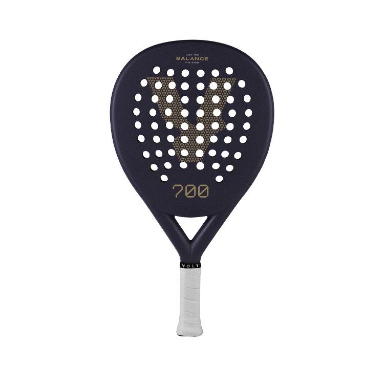 product/v/o/volt-padel_v700v4_blue_1.jpg