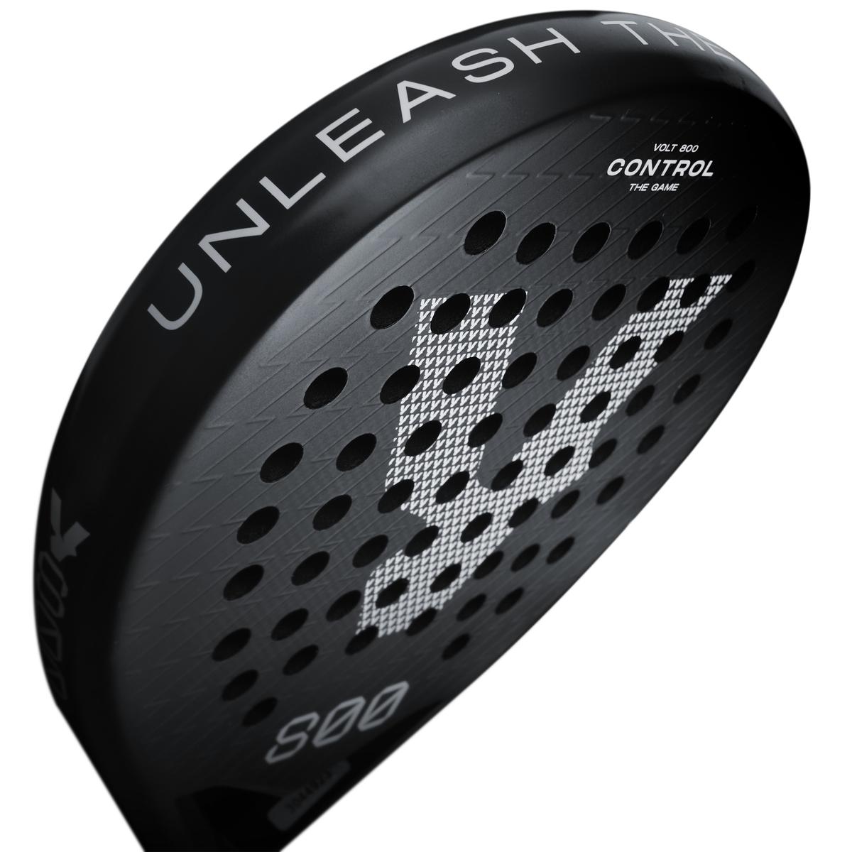 product/v/o/volt-padel_v800v4_dark-grey_3.jpg