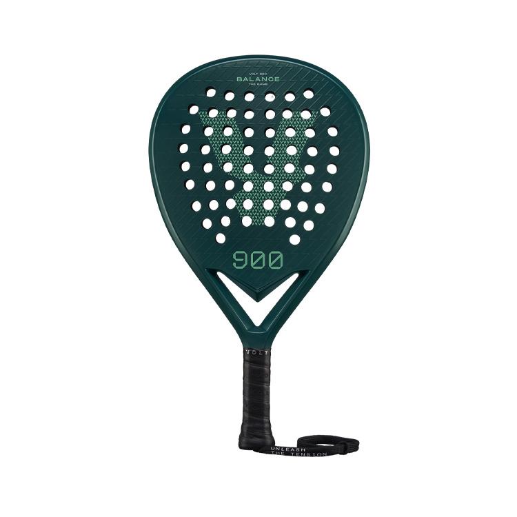 product/v/o/volt-padel_v900v4_green_1.jpg