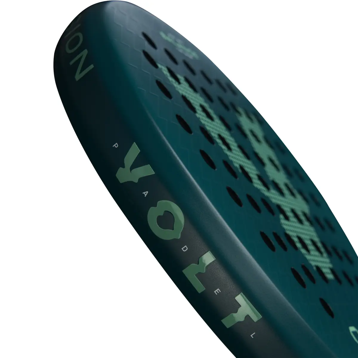 product/v/o/volt-padel_v900v4_green_3.jpg