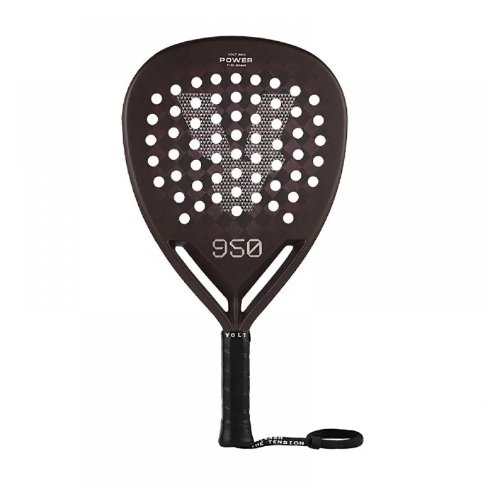 product/v/o/volt-padel_v950v4_bordeaux_1.jpg