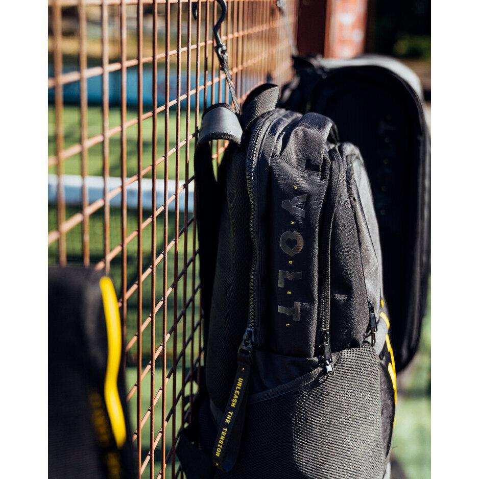 product/v/o/volt-padel_vbp21_black_3.jpg