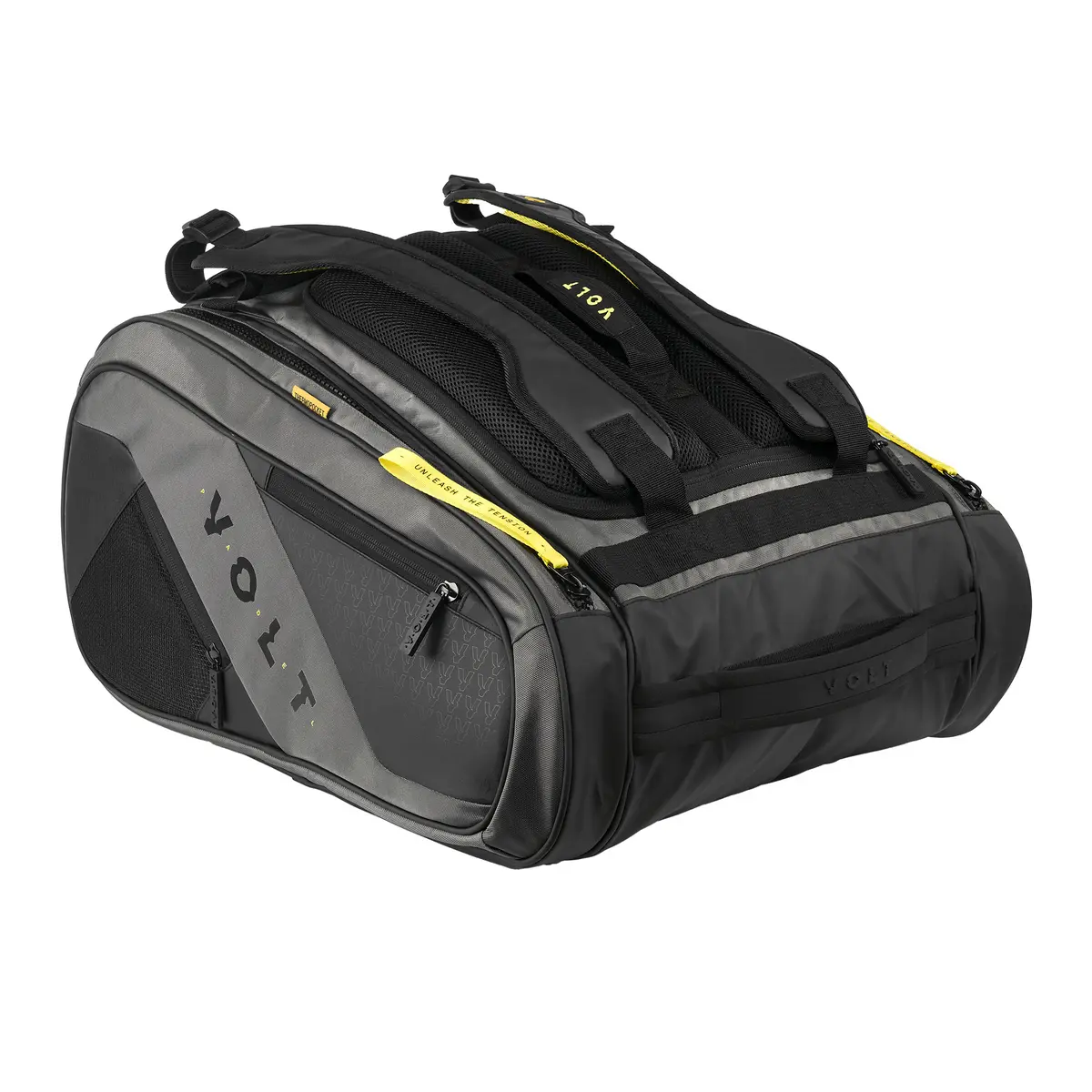 product/v/o/volt-padel_vpb23_grey_2.jpg