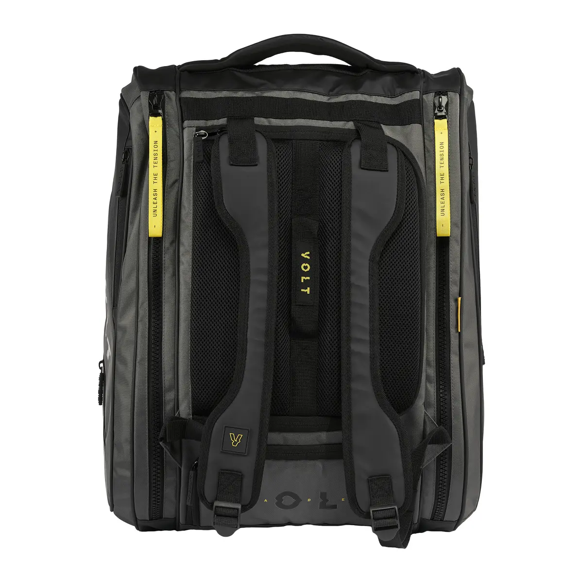 product/v/o/volt-padel_vpb23_grey_3.jpg
