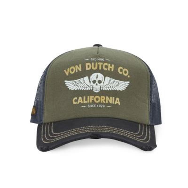 product/v/o/von-dutch-vdc30-green-1.jpg