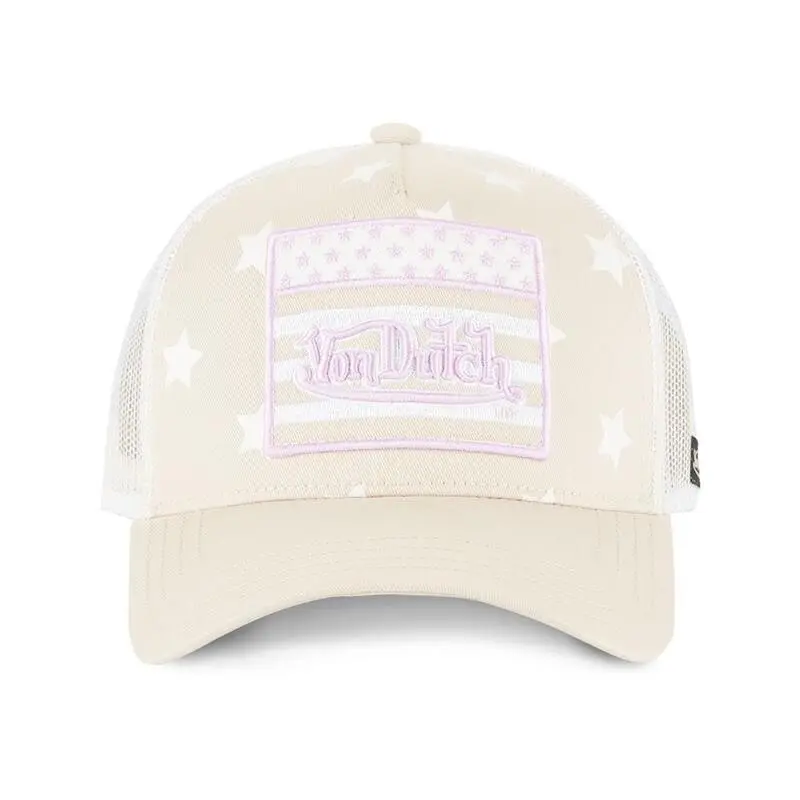 product/v/o/von-dutch_vdc27_beige_2.jpg