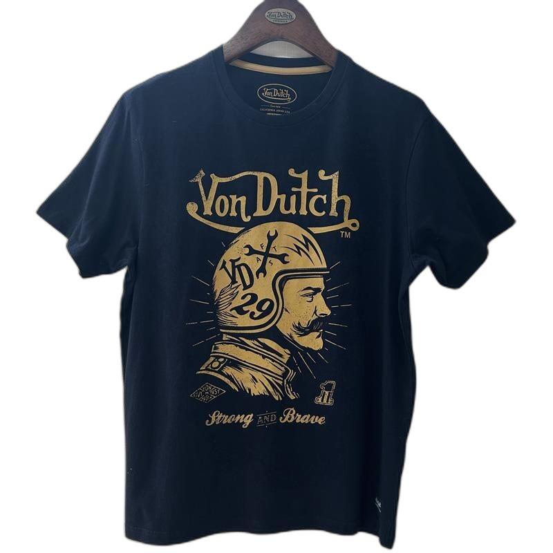 product/v/o/von-dutch_vdt26_bleu_1.jpg
