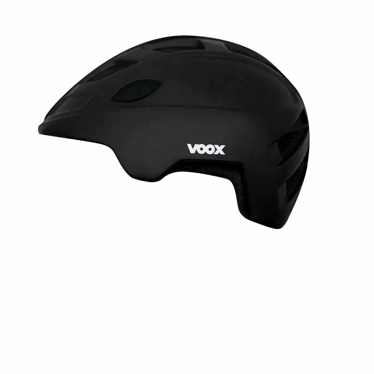 product/v/o/voox_kidz-ks16-noir-m-_52-56__noir_1.jpg
