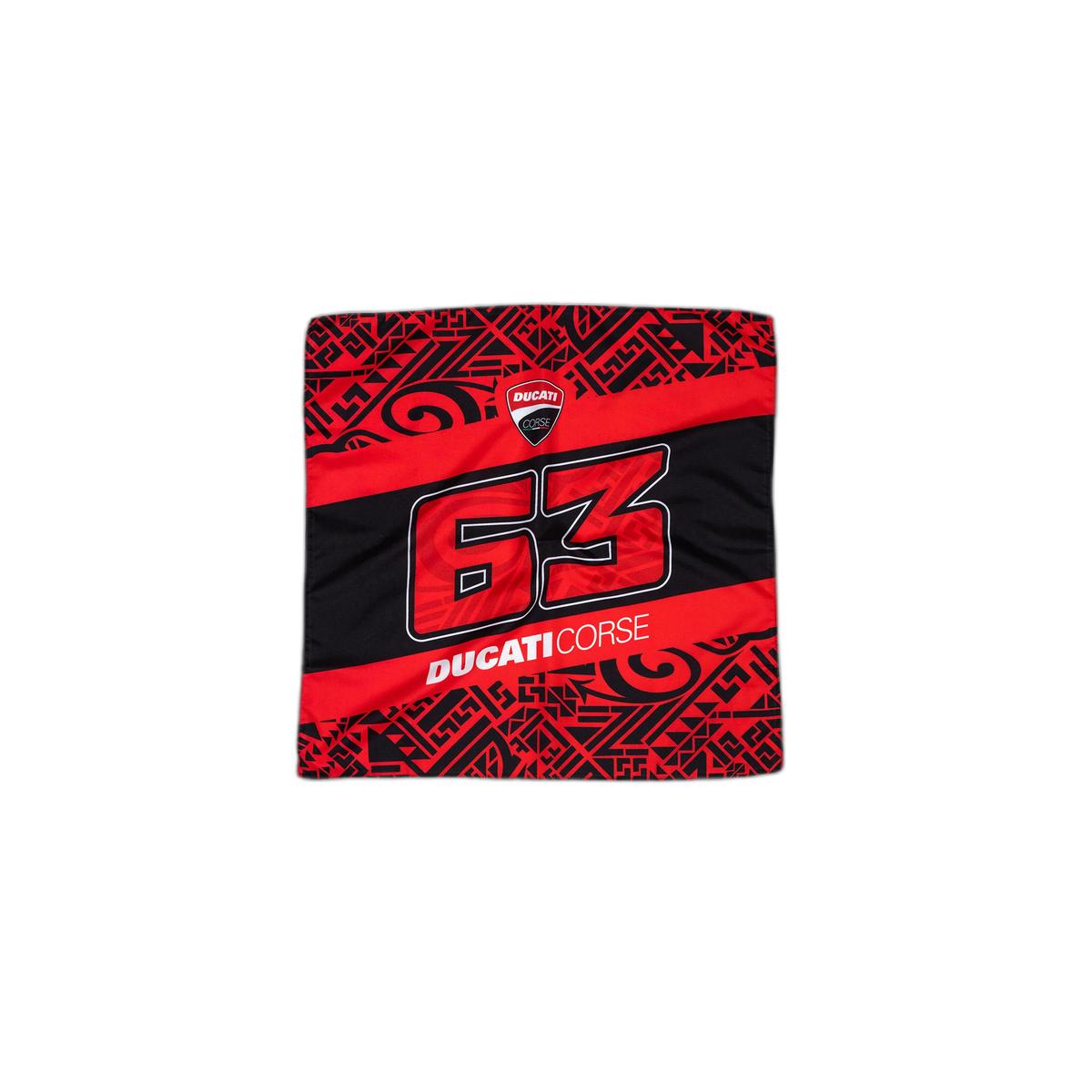 product/v/r/vr46_dbuba500803_black-red_1.jpg