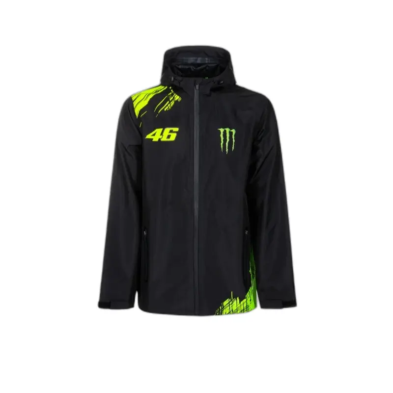 product/v/r/vr46_momjk495304001_black_1.jpg